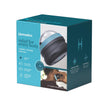 Handheld Cold Massager Homedics® Icyglide™ for Muscle Recovery - BeHope