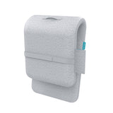 Back Massage Cushion with Heat HoMedics® ShiatsuFlex® - BeHope