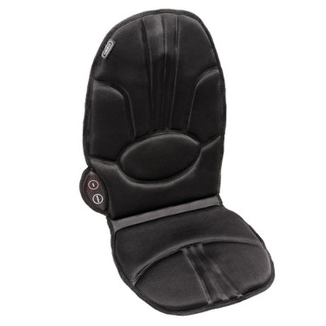 Back Massage Cushion With Heat Homedics® - BeHope