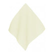 3M™ Adaptic™ Knitted Cellulose Acetate Mesh Dressing - BeHope