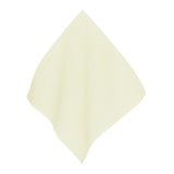 Oil Emulsion Impregnated Dressing 3Mâ„¢ Adapticâ„¢ Roll 3 X 60 Inch Sterile - BeHope