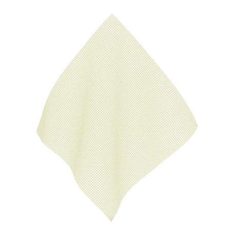 3M™ Adaptic™ Knitted Cellulose Acetate Mesh Dressing - BeHope