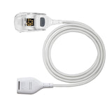 Diagnostic Cable Masimo RD SET™ Extension Cable For use wih Patient Monitor - BeHope