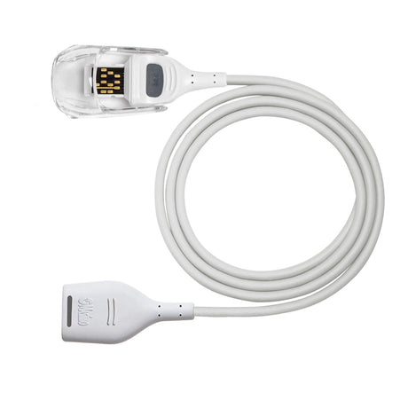 Diagnostic Cable Masimo RD SET™ Extension Cable For use wih Patient Monitor - BeHope