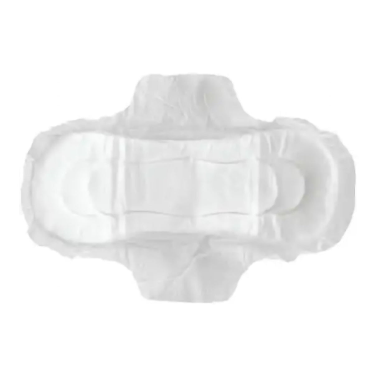 Feminine Pad Maxithins® Maxithin with Wings Heavy Absorbency - BeHope