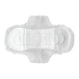 Feminine Pad Maxithins® Maxithin with Wings Heavy Absorbency - BeHope