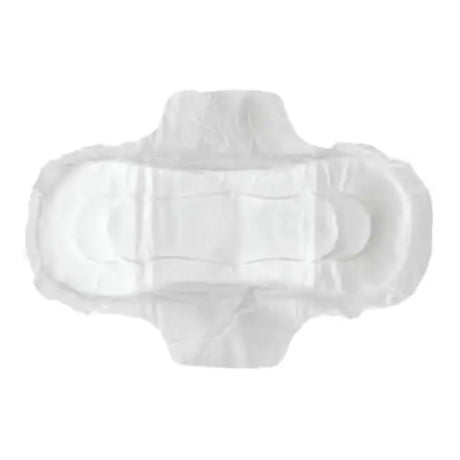 Feminine Pad Maxithins® Maxithin with Wings Heavy Absorbency - BeHope