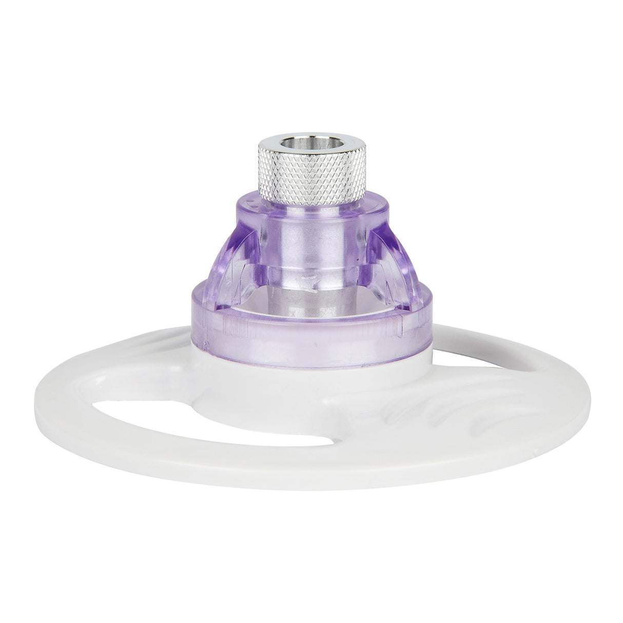 Donor Corneal Trephine Punch Coronet® 8 mm Diameter Surgical Grade - BeHope