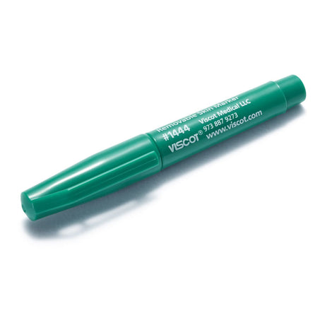 Skin Marker E•Z Removable Ink® Nonsterile for Aesthetic Marking - BeHope