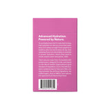 Oral Electrolyte Solution Cure® Fruit Punch Flavor 7.5 Gram - BeHope