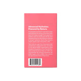 Oral Electrolyte Solution Cure® Pink Lemonade Flavor 7.6 Gram - BeHope