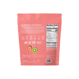 Hydrating Electrolyte Drink Mix Cure® Plant-Based No Added Sugar - BeHope