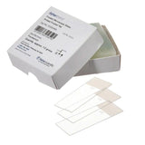 Microscope Slide Fisherbrand™ Precleaned Frosted End - BeHope