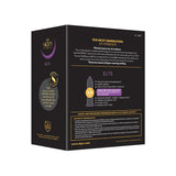 Condom SKYN® Elite Lubricated One Size Fits Most 36 Per Box - BeHope