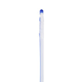 Foley Catheter TruCath® 2-Way Standard Tip 3 mL Balloon 8 Fr. Silicone - BeHope