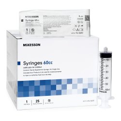 Syringe Filter Millex® For Sterilization And Clarification Of Water, Buffers And Salt Solutions - Behope