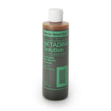 Skin Prep Solution Betadine Povidone-iodine Nonsterile - BeHope