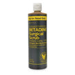 Surgical Scrub Solution Betadine® 4 oz. Bottle 7.5% Strength Povidone-Iodine NonSterile - BeHope