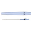 Urethral Catheter Gentlecath® Air Compact Hydrophilic Intermittent - BeHope