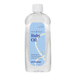 Baby Oil Foster & Thrive® 20 oz. Bottle Scented Oil - BeHope
