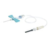 Vacuette® Blood Collection Set Safety Needle Sterile - BeHope