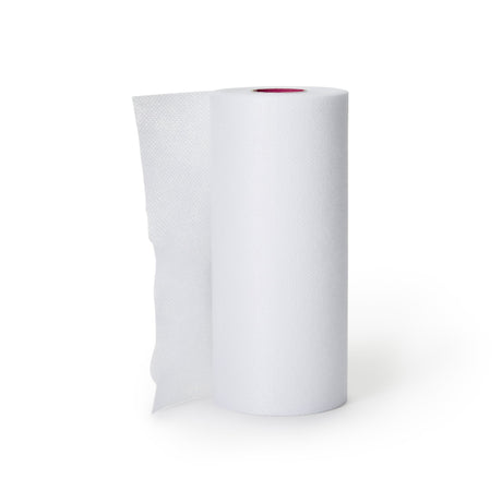Medical Tape 3m™ Medipore™ H Breathable Soft Cloth Easy Tear Nonsterile - BeHope