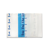 Occlusive Drape NEXAâ„¢ - BeHope