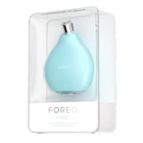 Blackhead Remover Pore Vacuum KIWI™ - BeHope