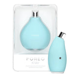 Blackhead Remover Pore Vacuum KIWI™ - BeHope