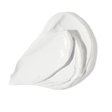 Pore and Blackhead Mask KIWI™ 100 Gram Mask - BeHope