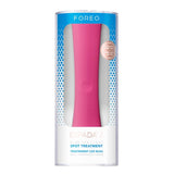 LED Therapy Acne Treatment Device ESPADA™ 2 - BeHope