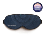 Therapeutic Sleep Mask Therabody - BeHope