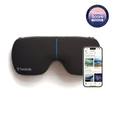 Therapeutic Eye Mask SmartGoggles 2 - BeHope