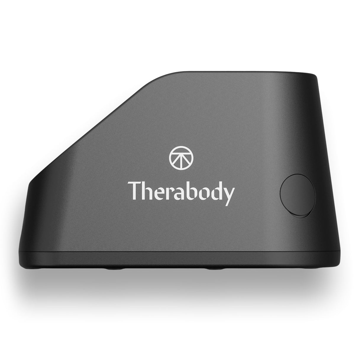 Hand-Held Wireless Charging Station Theragun PRO Plus - BeHope