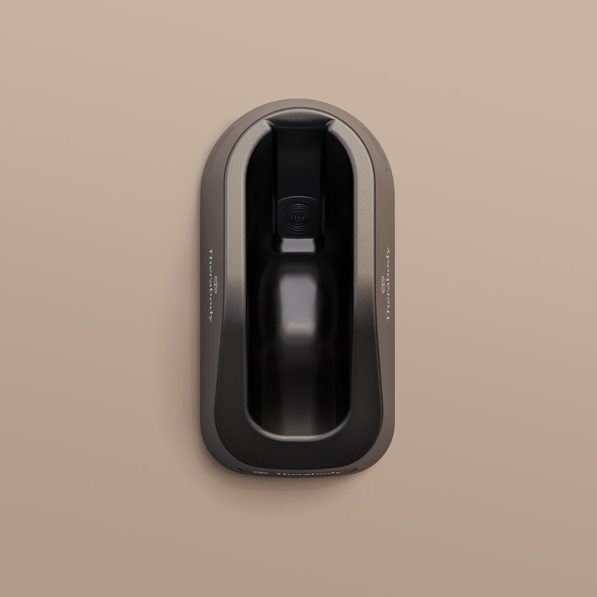 Hand-Held Wireless Charging Station Theragun PRO Plus - BeHope