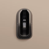 Hand-Held Wireless Charging Station Theragun PRO Plus - BeHope