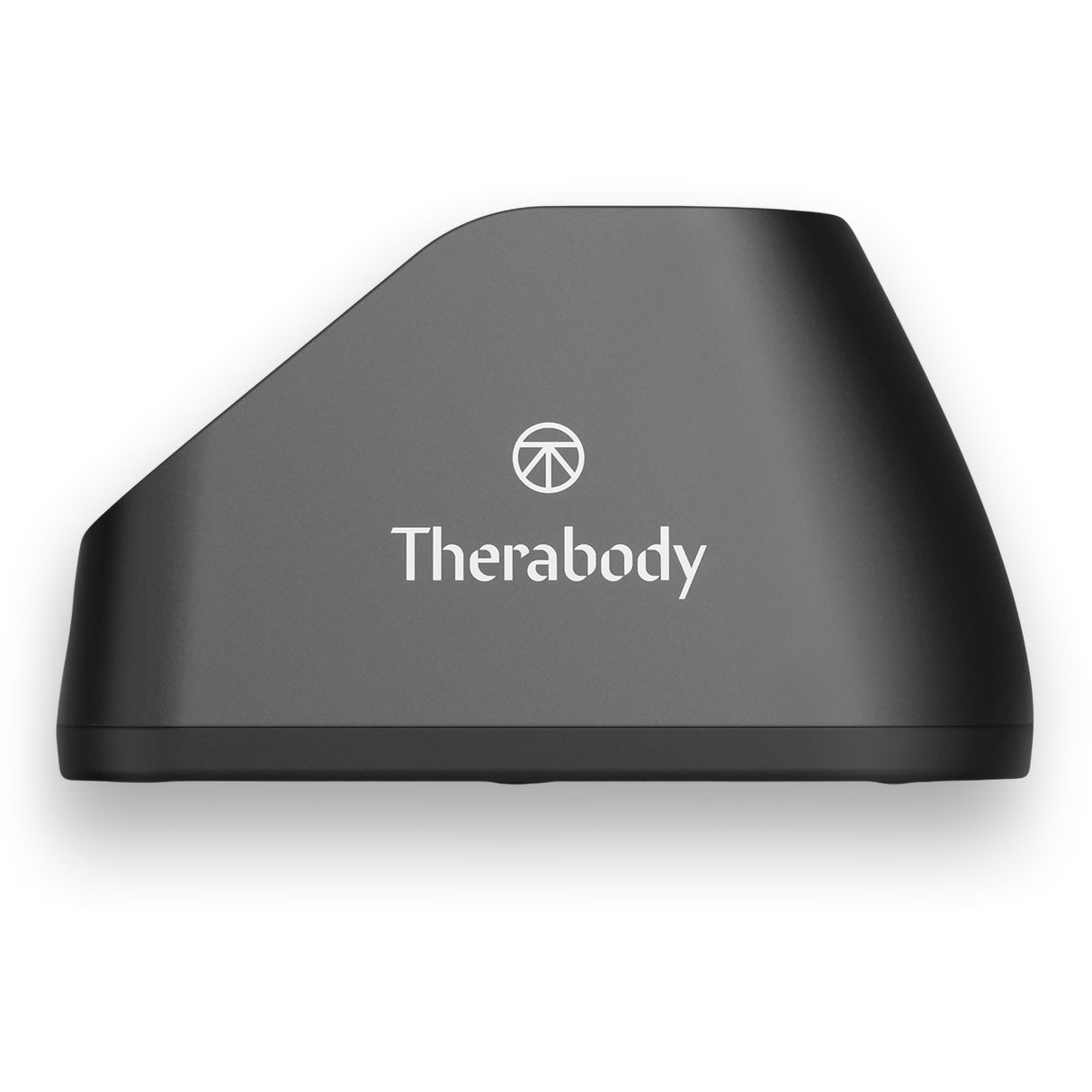 Hand-Held Wireless Charging Station Theragun Prime™ Plus - BeHope