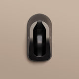 Hand-Held Wireless Charging Station Theragun Prime™ Plus - BeHope