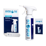 Cryosurgical Device Hydrozid® - BeHope