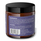 Skintensive® Daily Moisturizing Cream for Mature Fragile Skin - BeHope