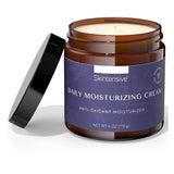 Skintensive® Daily Moisturizing Cream for Mature Fragile Skin - BeHope