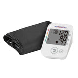 Automatic Digital Blood Pressure Monitor Smartheart Intelligent Inflation - BeHope