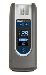 Concentrateur d'oxygène portable iGO2 (POC) par Drive