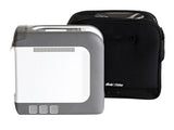 Concentrateur d'oxygène portable iGO2 (POC) par Drive