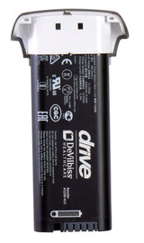 Concentrateur d'oxygène portable iGO2 (POC) par Drive
