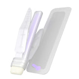 Skin Closure System LiquiBand® XL 8.1 mL Liquid Dome Applicator Tip 2-Octyl Cyanoacrylate - BeHope