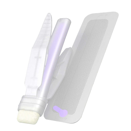 Liquiband® XL 2-octyl Cyanoacrylate Skin Closure System - BeHope