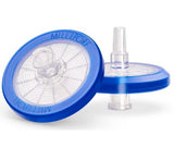 Syringe Filter Millex®-GS - BeHope
