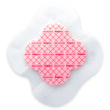 Foam Dressing PolyMemÂ® VariSiteâ„¢ 8.2 X 8.5 Inch With Border Film Backing Silicone Border Adhesive Multishape Sterile - BeHope