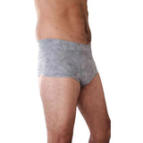 Absorbent Underwear Nexwear Pull On Adult Large Male Disposable Moderate Absorbency - BeHope